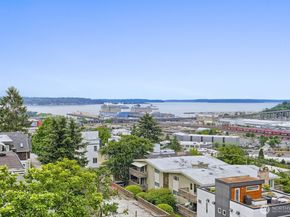 2573 13th Avenue W, Seattle WA 98119