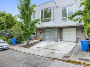 2573 13th Avenue W, Seattle WA 98119