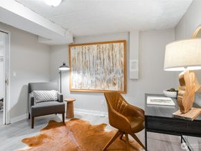 9336 35th Avenue NE, Seattle WA 98115