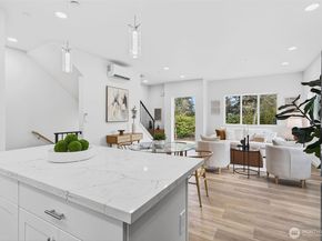221 NE 185th Street A, Shoreline WA 98155