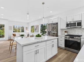 221 NE 185th Street A, Shoreline WA 98155