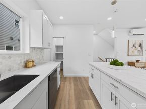221 NE 185th Street A, Shoreline WA 98155