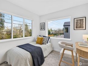 221 NE 185th Street A, Shoreline WA 98155