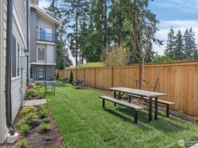 221 NE 185th Street A, Shoreline WA 98155