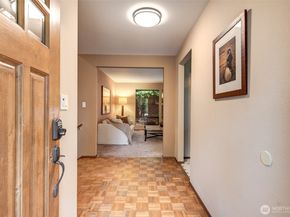 12826 NE 184th Court, Bothell WA 98011