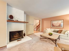 12826 NE 184th Court, Bothell WA 98011