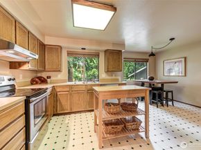 12826 NE 184th Court, Bothell WA 98011