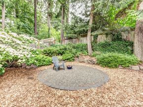 12826 NE 184th Court, Bothell WA 98011
