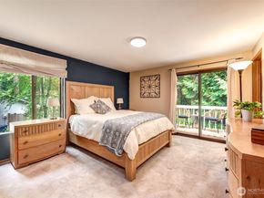 12826 NE 184th Court, Bothell WA 98011