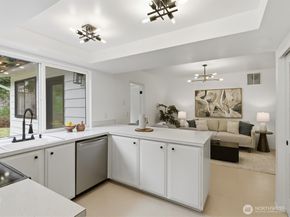1003 111th Place SE, Bellevue WA 98004