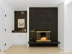 1003 111th Place SE, Bellevue WA 98004