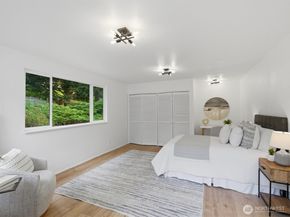 1003 111th Place SE, Bellevue WA 98004