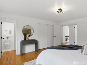 1003 111th Place SE, Bellevue WA 98004