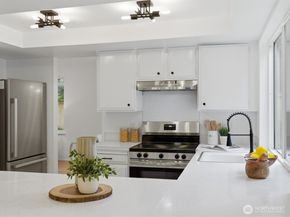 1003 111th Place SE, Bellevue WA 98004