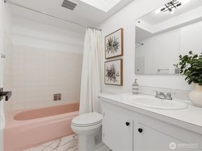 1003 111th Place SE, Bellevue WA 98004