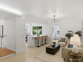 1003 111th Place SE, Bellevue WA 98004