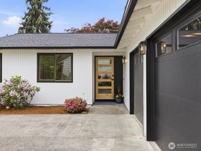 1003 111th Place SE, Bellevue WA 98004