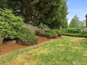 1003 111th Place SE, Bellevue WA 98004