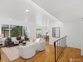 1003 111th Place SE, Bellevue WA 98004