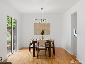 1003 111th Place SE, Bellevue WA 98004