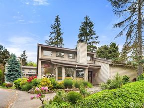 15123 Sunwood Boulevard GG21, Tukwila WA 98188