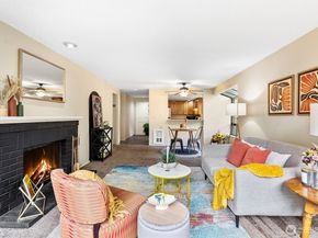 15123 Sunwood Boulevard GG21, Tukwila WA 98188