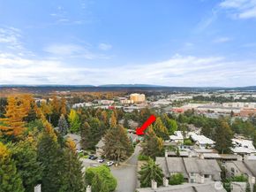 15123 Sunwood Boulevard GG21, Tukwila WA 98188