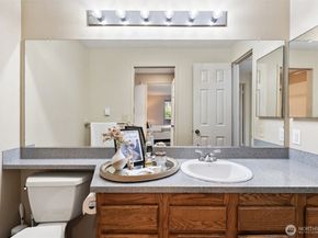 15123 Sunwood Boulevard GG21, Tukwila WA 98188