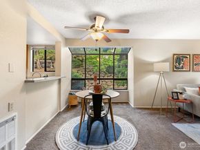 15123 Sunwood Boulevard GG21, Tukwila WA 98188
