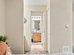15123 Sunwood Boulevard GG21, Tukwila WA 98188
