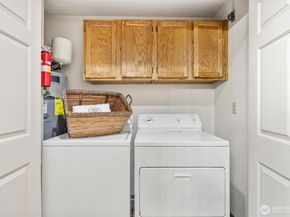 15123 Sunwood Boulevard GG21, Tukwila WA 98188