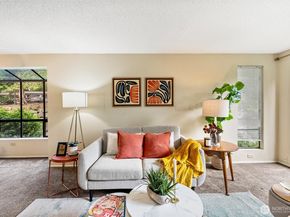 15123 Sunwood Boulevard GG21, Tukwila WA 98188