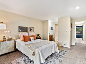 15123 Sunwood Boulevard GG21, Tukwila WA 98188