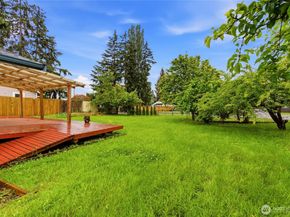 3208 21st Street, Everett WA 98201
