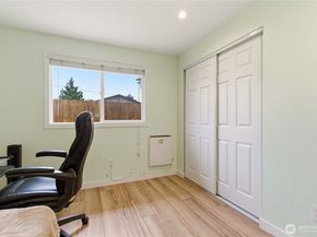 3208 21st Street, Everett WA 98201