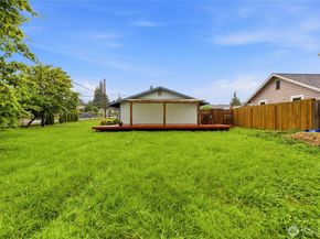 3208 21st Street, Everett WA 98201