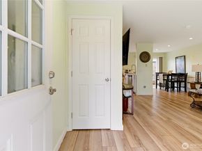 3208 21st Street, Everett WA 98201