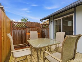 3208 21st Street, Everett WA 98201