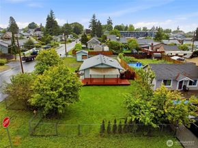 3208 21st Street, Everett WA 98201