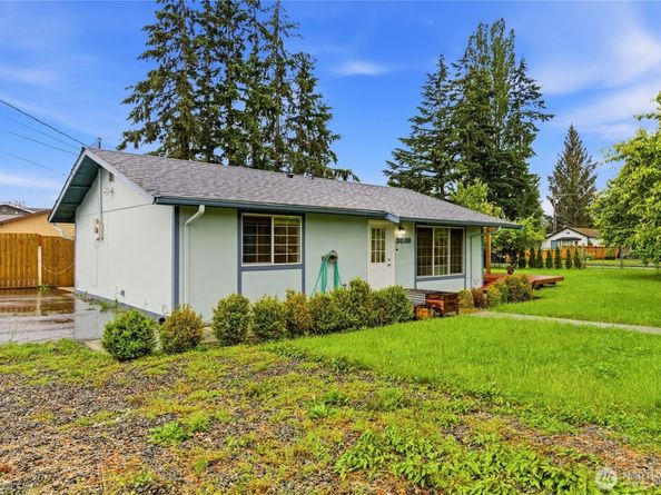 3208 21st Street, Everett WA 98201