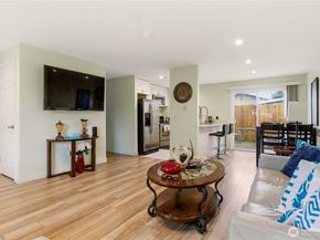 3208 21st Street, Everett WA 98201