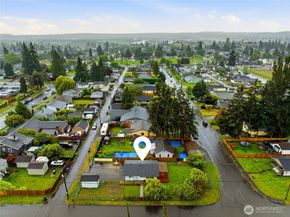 3208 21st Street, Everett WA 98201