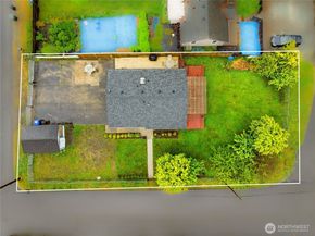 3208 21st Street, Everett WA 98201