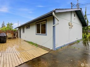 3208 21st Street, Everett WA 98201