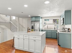 8109 15th Avenue SW, Seattle WA 98106