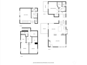 8109 15th Avenue SW, Seattle WA 98106