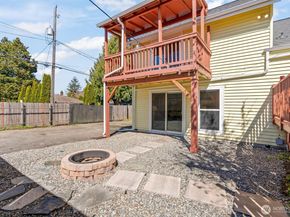 8109 15th Avenue SW, Seattle WA 98106