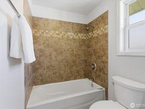 8109 15th Avenue SW, Seattle WA 98106