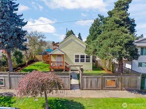 8109 15th Avenue SW, Seattle WA 98106