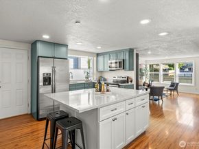 8109 15th Avenue SW, Seattle WA 98106
